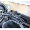 mitsubishi-fuso canter 2018 CFJ1784667 image 28