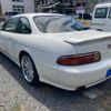 toyota soarer 1998 CFJ1569124 image 4