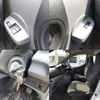 nissan nv200-vanette-van 2018 quick_quick_DBF-VM20_VM20-123042 image 9
