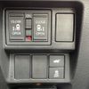 honda stepwagon 2022 -HONDA--Stepwgn 6AA-RP8--RP8-1004822---HONDA--Stepwgn 6AA-RP8--RP8-1004822- image 13