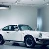 porsche 911 1979 quick_quick_c-91161_9119309762 image 3