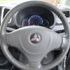 mitsubishi delica-d2 2012 quick_quick_DBA-MB15S_MB15S-114240 image 3
