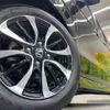 honda n-box 2020 -HONDA--N BOX 6BA-JF3--JF3-1409991---HONDA--N BOX 6BA-JF3--JF3-1409991- image 13
