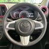 toyota passo 2017 -TOYOTA--Passo DBA-M710A--M710A-0015800---TOYOTA--Passo DBA-M710A--M710A-0015800- image 11