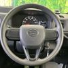 daihatsu hijet-cargo 2022 CFJ1577599 image 12