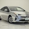 toyota prius 2017 -TOYOTA--Prius DAA-ZVW50--ZVW50-8064070---TOYOTA--Prius DAA-ZVW50--ZVW50-8064070- image 1