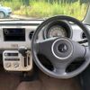 suzuki alto-lapin 2011 quick_quick_DBA-HE22S_HE22S-207575 image 4