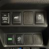 nissan x-trail 2017 -NISSAN--X-Trail DBA-NT32--NT32-073564---NISSAN--X-Trail DBA-NT32--NT32-073564- image 14