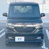 honda n-box 2017 -HONDA--N BOX DBA-JF3--JF3-2008196---HONDA--N BOX DBA-JF3--JF3-2008196- image 15