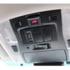 toyota vellfire 2018 -TOYOTA--Vellfire DBA-AGH30W--AGH30-0193072---TOYOTA--Vellfire DBA-AGH30W--AGH30-0193072- image 5