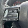 subaru wrx-s4 2014 quick_quick_DBA-VAG_VAG-003523 image 20