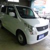 suzuki wagon-r 2012 -SUZUKI--Wagon R MH23Sｶｲ--885966---SUZUKI--Wagon R MH23Sｶｲ--885966- image 24