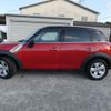 mini mini-others 2016 quick_quick_XD20F_WMWXD32020WT54145 image 5