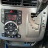 toyota voxy 2013 -TOYOTA--Voxy DBA-ZRR70W--ZRR70-0553484---TOYOTA--Voxy DBA-ZRR70W--ZRR70-0553484- image 23