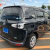 toyota sienta 2016 CFJ1836390 image 5