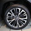 toyota yaris-cross 2024 CFJ1811030 image 18
