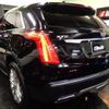 cadillac xt5 2017 CFJ1770752 image 34