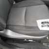 subaru levorg 2014 -SUBARU--Levorg VM4-002687---SUBARU--Levorg VM4-002687- image 9