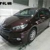 toyota wish 2013 -TOYOTA--Wish ZGE20W--6000944---TOYOTA--Wish ZGE20W--6000944- image 1