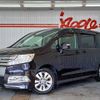 honda stepwagon-spada 2011 quick_quick_RK5_RK5-1118463 image 1