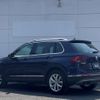 volkswagen tiguan 2020 -VOLKSWAGEN--VW Tiguan LDA-5NDFGF--WVGZZZ5NZKW920961---VOLKSWAGEN--VW Tiguan LDA-5NDFGF--WVGZZZ5NZKW920961- image 7