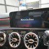 mercedes-benz a-class 2019 CFJ1797152 image 10