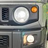 suzuki jimny 2023 -SUZUKI--Jimny 3BA-JB64W--JB64W-298483---SUZUKI--Jimny 3BA-JB64W--JB64W-298483- image 13