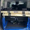 toyota noah 2014 CFJ1676864 image 9
