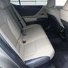 lexus es 2019 CFJ1762160 image 8