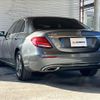 mercedes-benz e-class 2019 -MERCEDES-BENZ--Benz E Class 213077C--2A637418---MERCEDES-BENZ--Benz E Class 213077C--2A637418- image 19