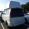 toyota townace-noah 2000 -TOYOTA--Townace Noah SR40G-SR400207500---TOYOTA--Townace Noah SR40G-SR400207500- image 2