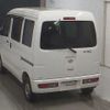 daihatsu hijet-van 2016 -DAIHATSU--Hijet Van S321V-0275674---DAIHATSU--Hijet Van S321V-0275674- image 2