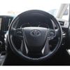 toyota alphard 2020 -TOYOTA--Alphard 3BA-AGH30W--AGH30-0311610---TOYOTA--Alphard 3BA-AGH30W--AGH30-0311610- image 18