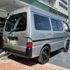 mazda bongo-van 2012 -MAZDA--Bongo Van SKP2M--200109---MAZDA--Bongo Van SKP2M--200109- image 24