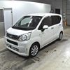 daihatsu move 2016 -DAIHATSU--Move LA150S-0106396---DAIHATSU--Move LA150S-0106396- image 5