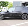 mercedes-benz glc-class 2021 -MERCEDES-BENZ--Benz GLC 3DA-253915C--W1N2539152F864321---MERCEDES-BENZ--Benz GLC 3DA-253915C--W1N2539152F864321- image 4