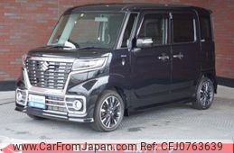 suzuki spacia 2018 quick_quick_DAA-MK53S_MK53S-569562
