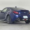 subaru brz 2021 CFJ1590554 image 6