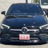 mercedes-benz cla-class 2019 quick_quick_3DA-118612M_WDD1186122N060423 image 10