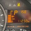 daihatsu hijet-van 2021 -DAIHATSU--Hijet Van 3BD-S331V--S331V-0278139---DAIHATSU--Hijet Van 3BD-S331V--S331V-0278139- image 8