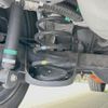 toyota aqua 2020 CFJ1816260 image 20