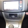 nissan sylphy 2016 quick_quick_TB17_TB17-025440 image 11