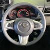 toyota roomy 2016 CFJ1634332 image 12