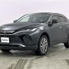 toyota harrier 2020 -TOYOTA--Harrier 6AA-AXUH80--AXUH80-0009797---TOYOTA--Harrier 6AA-AXUH80--AXUH80-0009797- image 23