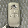 daihatsu tanto 2024 -DAIHATSU--Tanto 5BA-LA650S--LA650S-0432708---DAIHATSU--Tanto 5BA-LA650S--LA650S-0432708- image 6