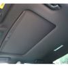 lexus is 2022 CFJ1739969 image 22