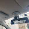 suzuki alto-works 2019 CFJ1744701 image 27