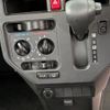 toyota tank 2020 CFJ1577703 image 13