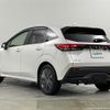 nissan note 2021 -NISSAN--Note 6AA-SNE13--SNE13-102224---NISSAN--Note 6AA-SNE13--SNE13-102224- image 15