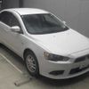 mitsubishi galant-fortis 2014 -MITSUBISHI 【長野 301ﾄ9846】--Galant Fortis CY6A--CY6A-0400308---MITSUBISHI 【長野 301ﾄ9846】--Galant Fortis CY6A--CY6A-0400308- image 1